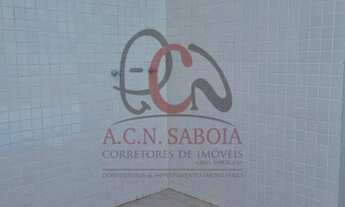 Imagem 6: Apartamento a venda no Centro Ubatuba