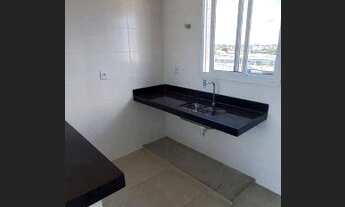 Imagem 6: Cobertura com 2 dormitórios à venda, 110 m² por R$ 650.000,00 - Itapoã - Belo Horizonte/MG