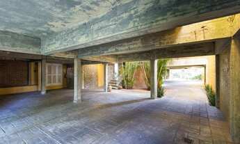 Imagem 2: Apartamento em Ipanema