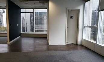 Imagem 3: Escritório para aluguel e venda com 528 metros quadrados em Vila Olímpia - São Paulo - SP