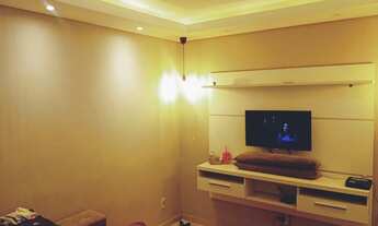 Imagem 3: Casa com 2 dormitórios à venda