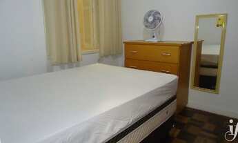 Imagem 6: PORTO ALEGRE - Apartamento Padrão - FLORESTA