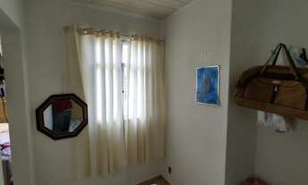 Imagem 6: Casa freguesia ilha do governador