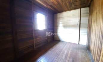 Imagem 3: Terreno à venda, 360 m² por R$ 380.000,00 - Bela Vista - Alvorada/RS