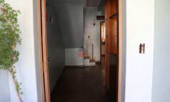 Imagem 3: Casa com 3 dormitórios à venda, 174 m² por R$ 695.000,00 - Cambuci - São Paulo/SP