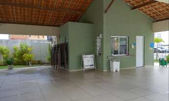 Imagem 2: Verde monte sierra, oportunidade