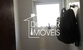 Imagem 5: São Paulo - Kitchenette/Conjugados - VILA GRANADA