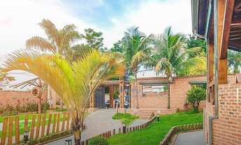 Imagem 3: Salão comercial à venda, 490m² por R$1.475.000 - Hortolândia/SP