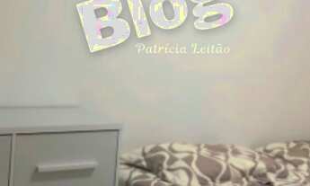 Imagem 5: Lindo apartamento mobiliado no Centro de Guaramiranga!