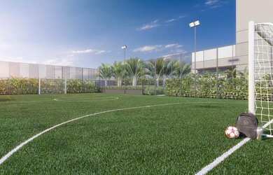 Imagem 7: Apartamento com 3 dormitórios e suite no Tatuapé