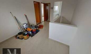 Imagem 7: Casa Condomínio Fechado com 2 dormitórios à venda, 55 m² por R$ 225.000 - Ocian - Praia Gr