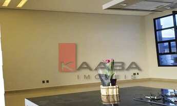 Imagem 3: CASA RESIDENCIAL em INDAIATUBA - SP, JARDIM RESIDENCIAL DONA MARIA JOSÉ