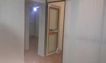 Imagem 4: Apartamento com 2 dormitórios, 60 m² - venda por R$ 375.000,00 ou aluguel por R$ 1.600,00