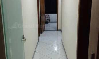 Imagem 10: Cariacica - Casa Padrão - Tucum