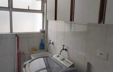 Imagem 5: Apartamento a venda no Residencial Anchieta - Jundiaí com 2 dormitórios