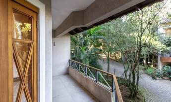 Imagem 6: Casa Condominio em Jardim Isabel