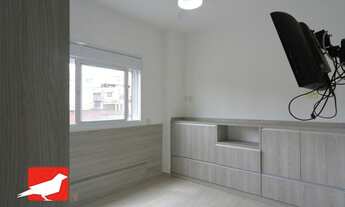 Imagem 5: Apartamento à venda no bairro Vila Dom Pedro II - São Paulo/SP, Zona Norte