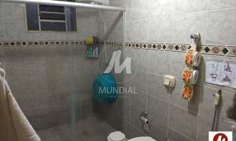 Imagem 5: Apartamento (outros) 2 dormitórios/suite, cozinha planejada, em condomínio fechado