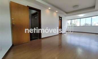 Imagem 5: Venda Apartamento 4 quartos Silveira Belo Horizonte