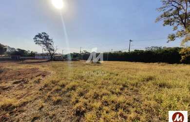 Imagem 3: Terreno (terreno normal