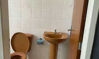 Imagem 4: Apartamento na Alcindo cacela com mundurucus muito bem localizado 1/4