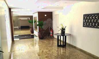 Imagem 4: Apartamento à venda e para locação, Vila Madalena, São Paulo, SP