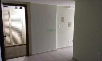 Imagem 6: SALA AMPLA PARA LOCAÇÃO ASA NORTE