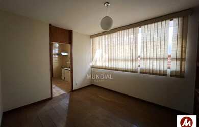 Imagem 5: Casa (térrea na rua) 4 dormitórios