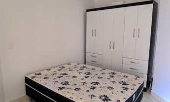 Imagem 5: Studio Mobiliado - Próximo ao Shopping Frei Caneca