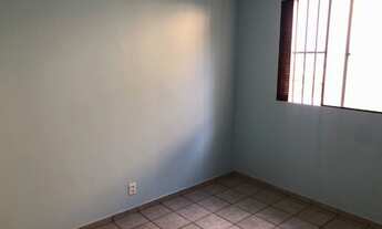 Imagem 5: Vendo Apartamento 2 Quartos no Villa do Sol I Etapa A