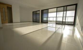 Imagem 3: APARTAMENTO RESIDENCIAL em SALVADOR - BA, RIO VERMELHO