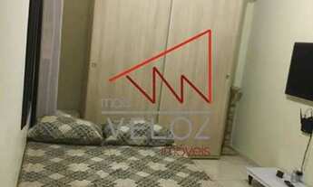 Imagem 5: Rio de Janeiro - Kitchenette/Conjugados - Centro