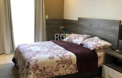 Imagem 5: Casa em Espirito Santo