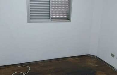 Imagem 6: APARTAMENTO - BARCELONA - SP