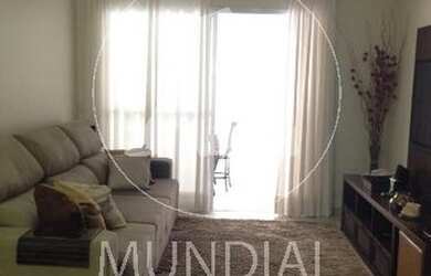 Imagem 6: Apartamento (tipo - padrao) 3 dormitórios/suite, cozinha planejada, portaria 24hs, salão d