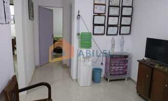 Imagem 4: São Paulo - Prédio Inteiro - Parque Boa Esperança