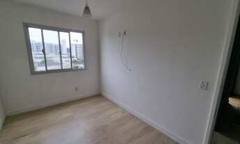 Imagem 7: Apartamento para aluguel tem 50 metros quadrados com 2 quartos em Taquara - Rio de Janeiro