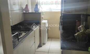 Imagem 7: CANOAS - Padrão - Igara