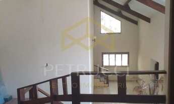 Imagem 7: Casa - Ivoturucaia - Jundiaí