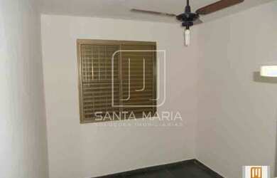 Imagem 7: Apartamento (tipo - padrao) 2 dormitórios, cozinha planejada, portaria 24hs, lazer, salão