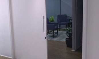 Imagem 5: Sala para alugar, 80 m² por R$ 6.500/mês - Cerqueira César - São Paulo/SP