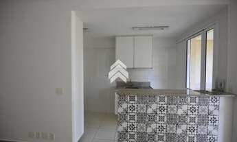 Imagem 7: APARTAMENTO 70M² - VILA DA SERRA- NOVA LIMA