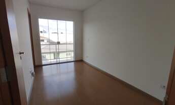 Imagem 7: Apto 3 Qto 2 Banh. 3 min centro SJP