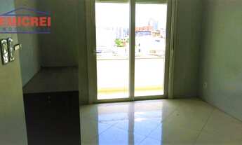 Imagem 3: EMICREI VENDE Kitnet, 26 m²- Centro - São Leopoldo/RS
