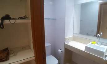 Imagem 3: Consultório para venda possui 28 metros quadrados em Jacarepaguá - Rio de Janeiro - RJ