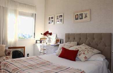 Imagem 4: Porto Alegre - Apartamento Padrão - Cristal