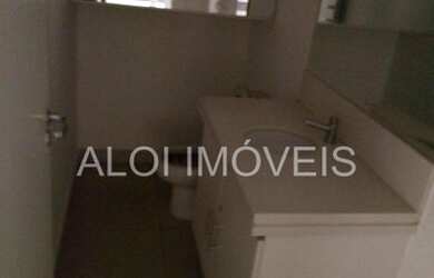 Imagem 7: 421 m² útil de escritórios quatro vagas estacionamento com manobrista, metro linha amarela