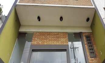 Imagem 2: Ponto para Locação 229.5M², Baeta Neves, São Bernardo do Campo - SP