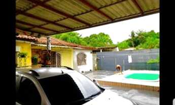 Imagem 3: CASA A VENDA Casa em condomínio com 3 dormitórios