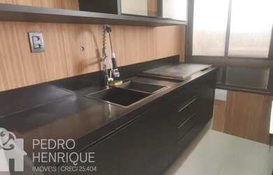 Imagem 7: Cobertura para Locação em Salvador, Itaigara, 2 dormitórios, 2 banheiros, 2 vagas